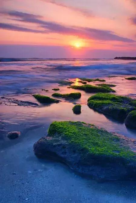 人像拍摄镜头滤镜推荐,摄影常用滤镜推荐