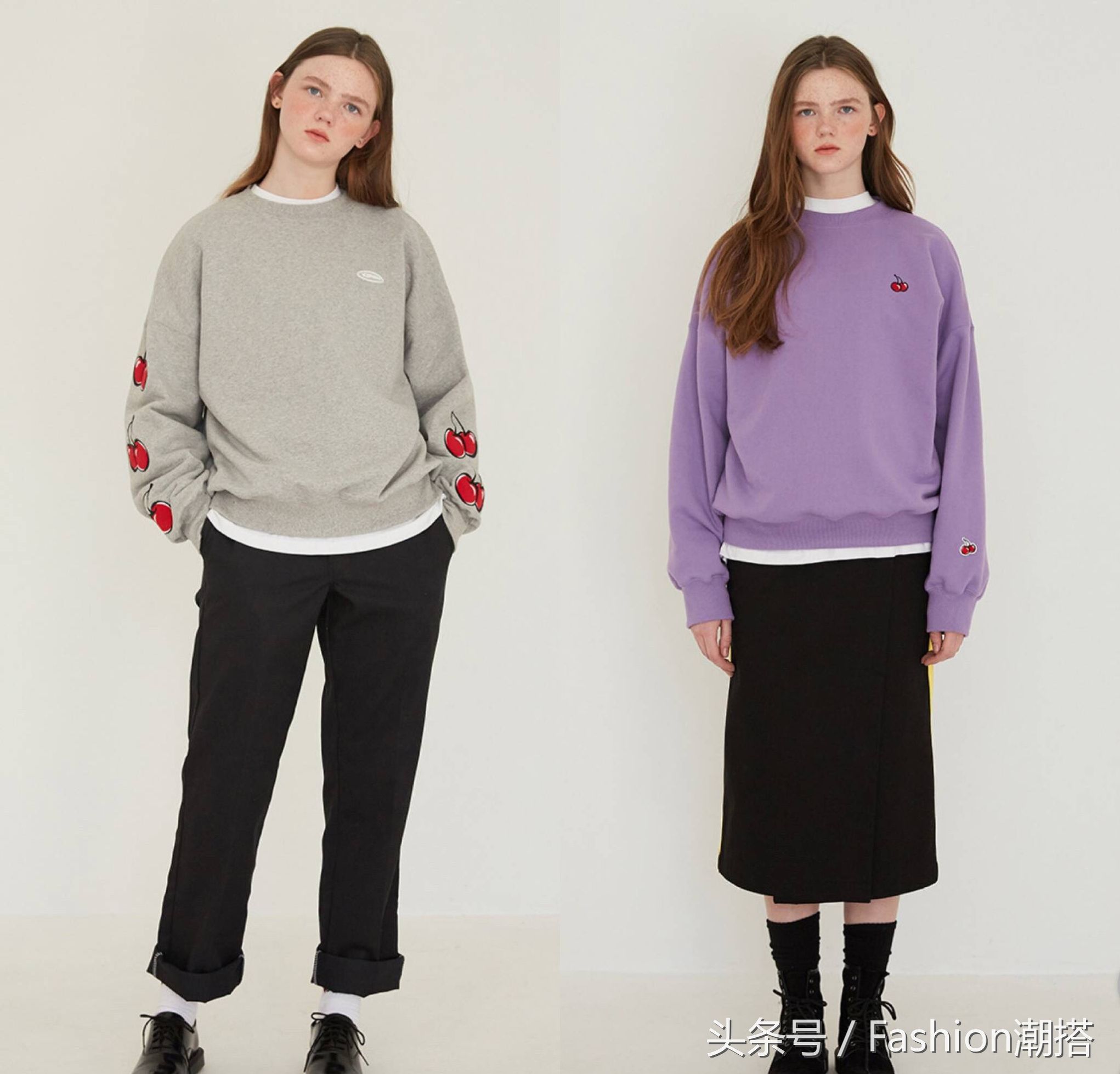 卫衣kirsh学院风,kirsh学院风卫衣