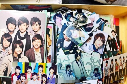 黑糖玛奇朵棒棒堂打篮球片段,棒棒堂组合和黑糖玛奇朵谈恋爱