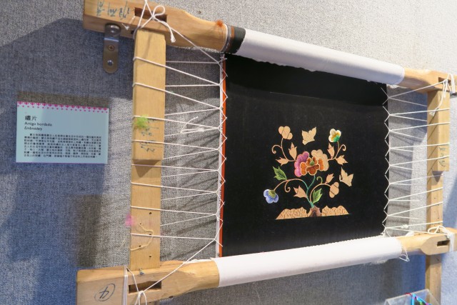 衣锦风尚时尚女装,中国传统服饰背后的文化底蕴