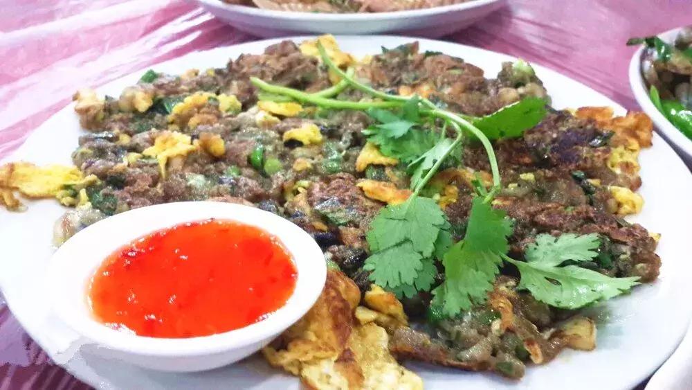 1月深圳飞哪里机票便宜,深圳飞国际机票低至300元起