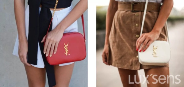 ysl圣罗兰口红62w203啥意思,ysl圣罗兰包包哪里买最便宜地址