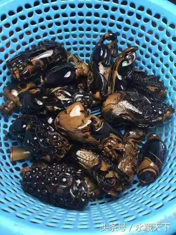 娴锋磱婊嬪吇,娴锋煶鍜岀牀纾插摢涓ソ