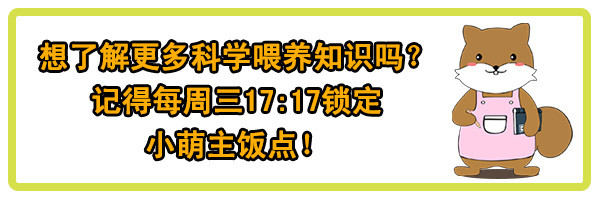 【纯母乳喂养】喂水VS不喂水，到底该听谁的？