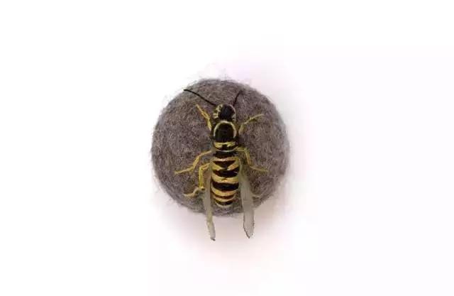 厉害了我的国创新的中国,厉害了我的国创新片段