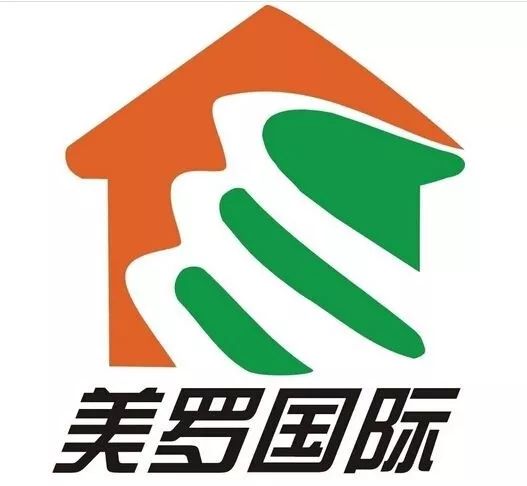 美罗国际保健品涉夸大宣传,美罗国际保健品骗局