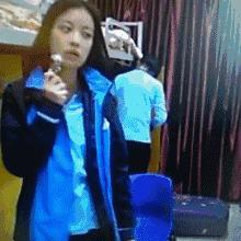 范冰冰同款美容仪有效果吗,范冰冰推荐的美容仪有效果吗