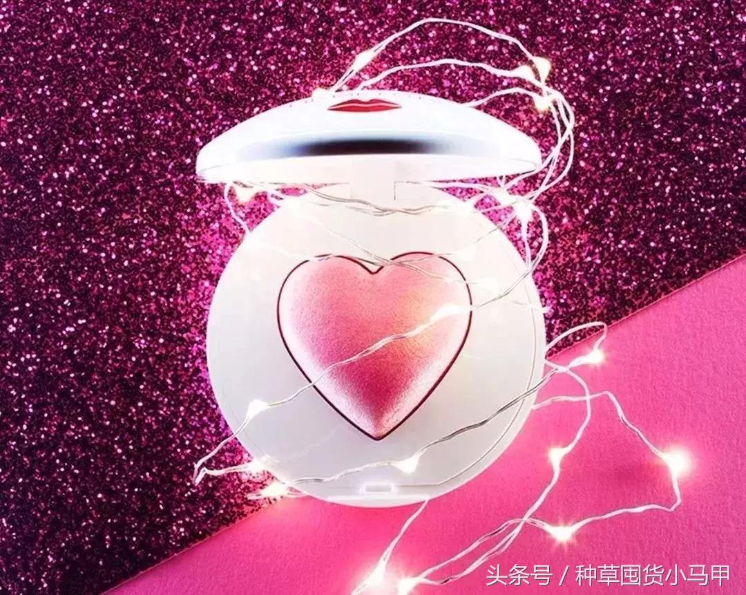 kiko倒闭了吗,kiko破产事件