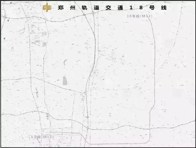 郑州地铁5号线票价怎么算的,最新郑州地铁城郊线运营时间