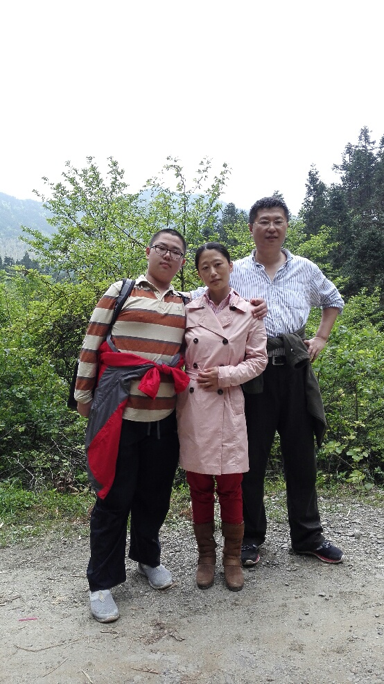 婀栧崡鏄ュぉ璧翠竴鍦鸿姳娴风殑绾︿細,涓囩墿澶嶈嫃缇庝附鑺辨湹