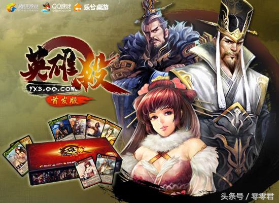 为什么中日韩三国游戏区别如此大,三款三国游戏有哪些区别