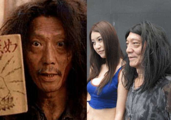 功夫周星驰配角,周星驰功夫角色一览表