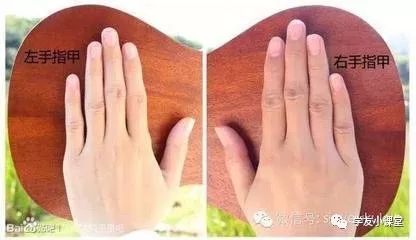 6弦尤克里里新手入门教程,尤克里里玩具新手入门教程