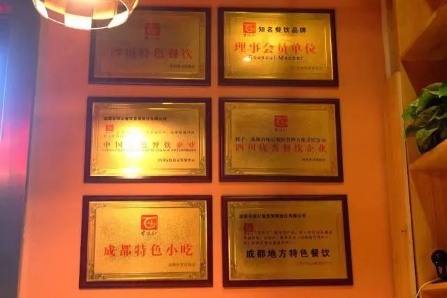 这家从成都杀到宜兴的串串店，三月一连串福利！3.8折抢不抢！