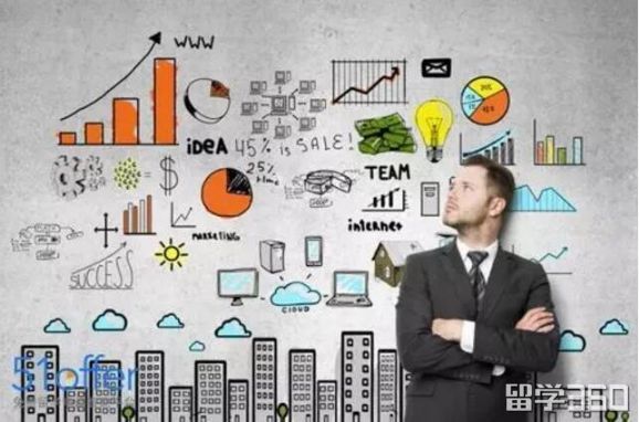 澳洲留学注意事项视频讲解,澳洲留学出行准备