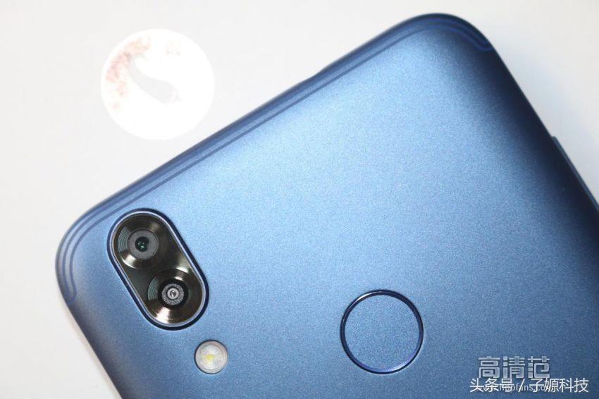 红辣椒7x值得购买吗,红辣椒7x升级