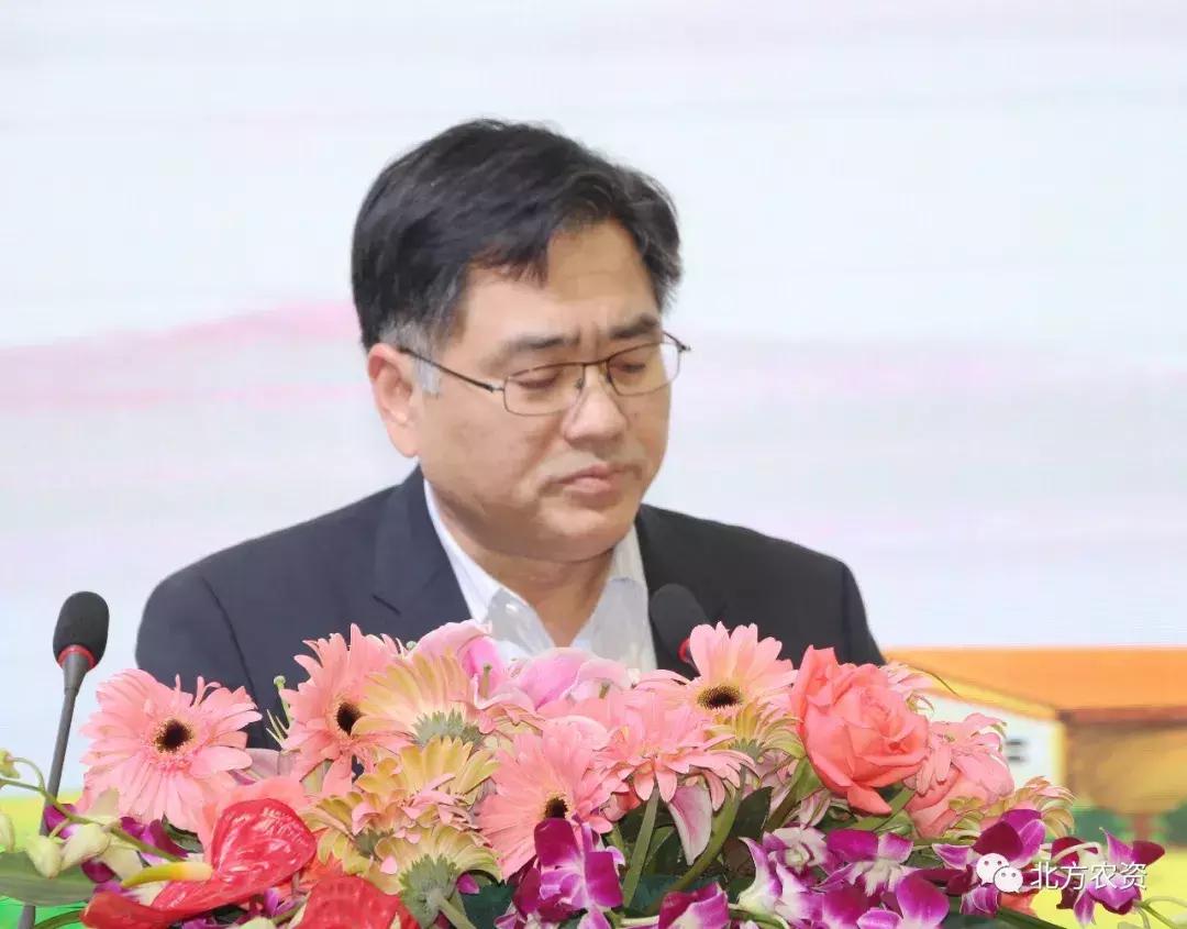 农资春耕节,农业嘉年华现场直播卖货第一名