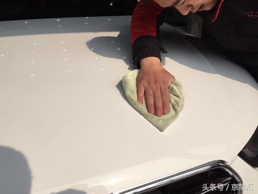 京车汇隔热贴膜,奥迪a4镀膜