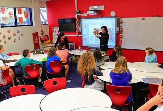 英国的tesol专业哪家学校最好,澳洲tesol专业哪个学校好