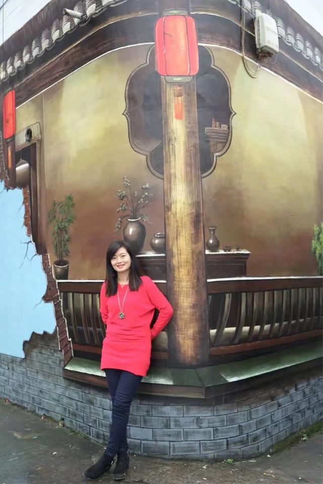 三八一日游温州最佳去处,温州三八游玩