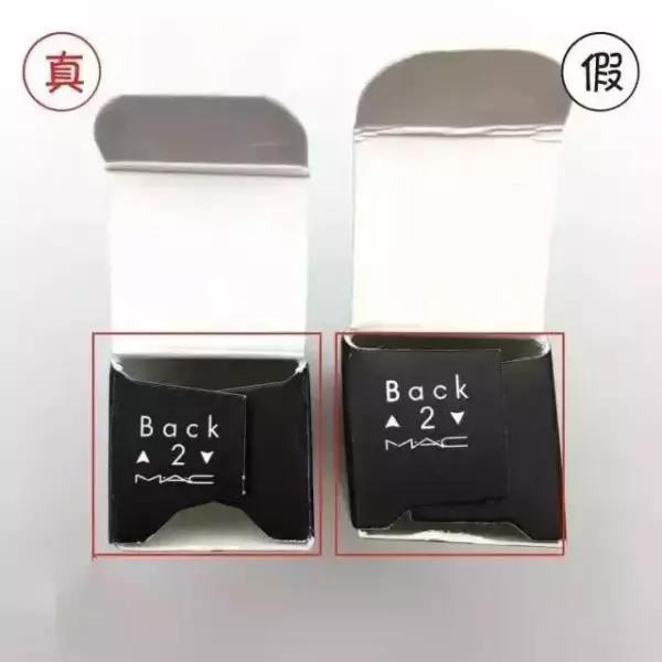 mac口红最值得买的一支,八支超显白mac口红推荐