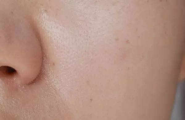 真实测评超好用遮瑕,真实测评超级推荐