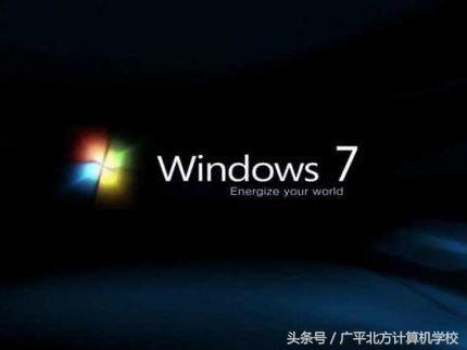 电脑声音设备出现问题怎么解决,电脑声音异常解决方法