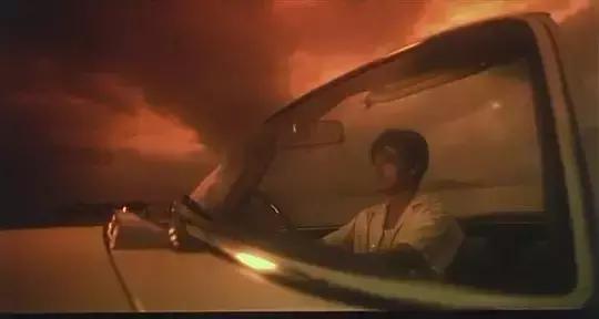 “追我的男生,家里*迁拆**了2000万……”