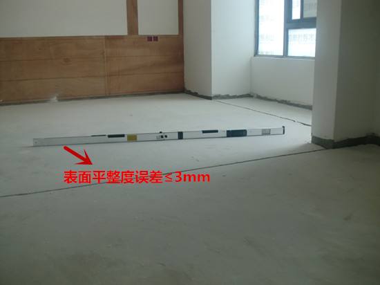 三十年老监理,监理总监掏心窝的话