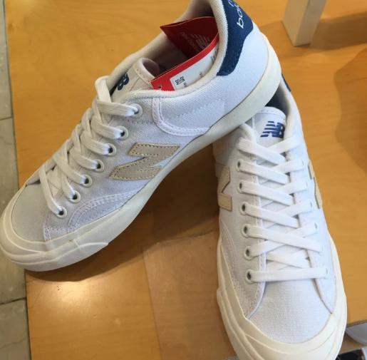 好看经典的小白鞋推荐,最好穿的小白鞋推荐