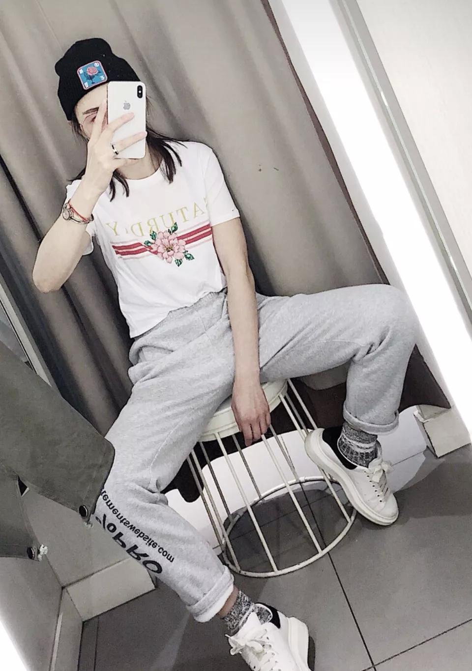 hm当季爆款,hm新款上市后多久打折