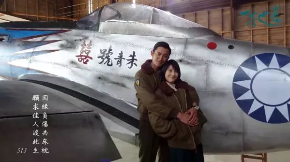 好的抗战剧,抗战剧要还原战争的残酷性