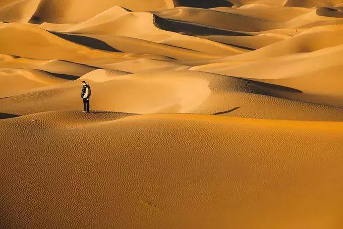 我们来自五湖四海原唱,我们来自于五湖四海全文