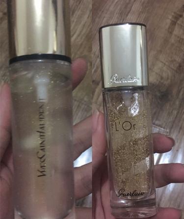 ysl爆款奶油粉饼,日上免税圣罗兰ysl奶油粉饼