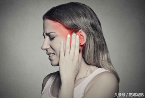 *肥药减**真的有这么神奇，*肥药减**真实的潜台词是什么？