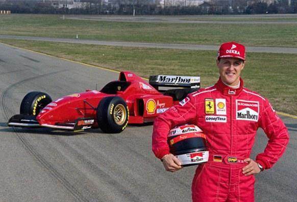 外星人中的明星有哪些,刘翔巅峰能力