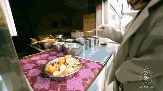 邯郸稽山新天地美食排行榜,邯郸稽山新天地黄焖鸡