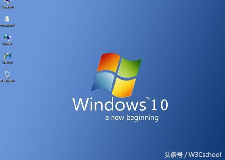 win7无故蓝屏死机重启,win7各种蓝屏
