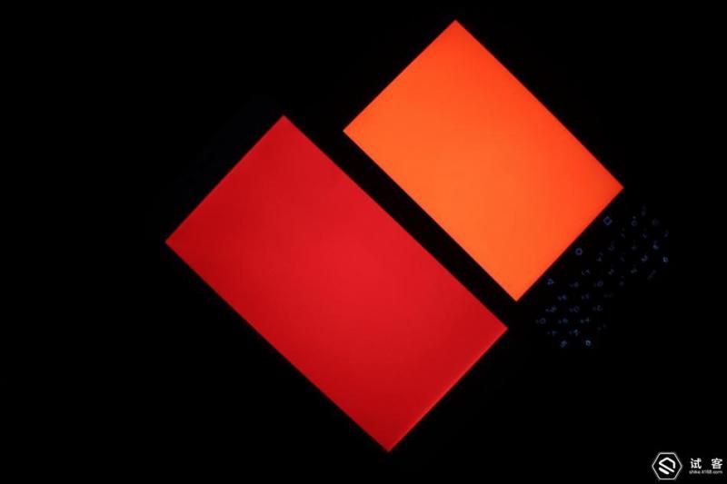 blackberry黑莓key测评,blackberry黑莓keyone测评