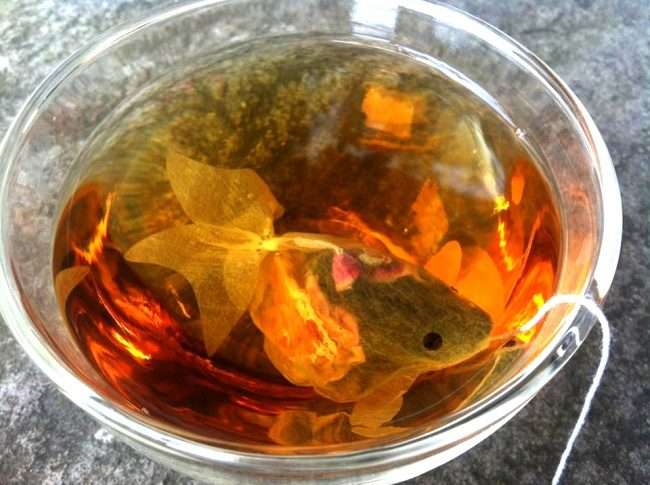 看30秒惊喜广告得金币,看30秒广告得100金币广告合集