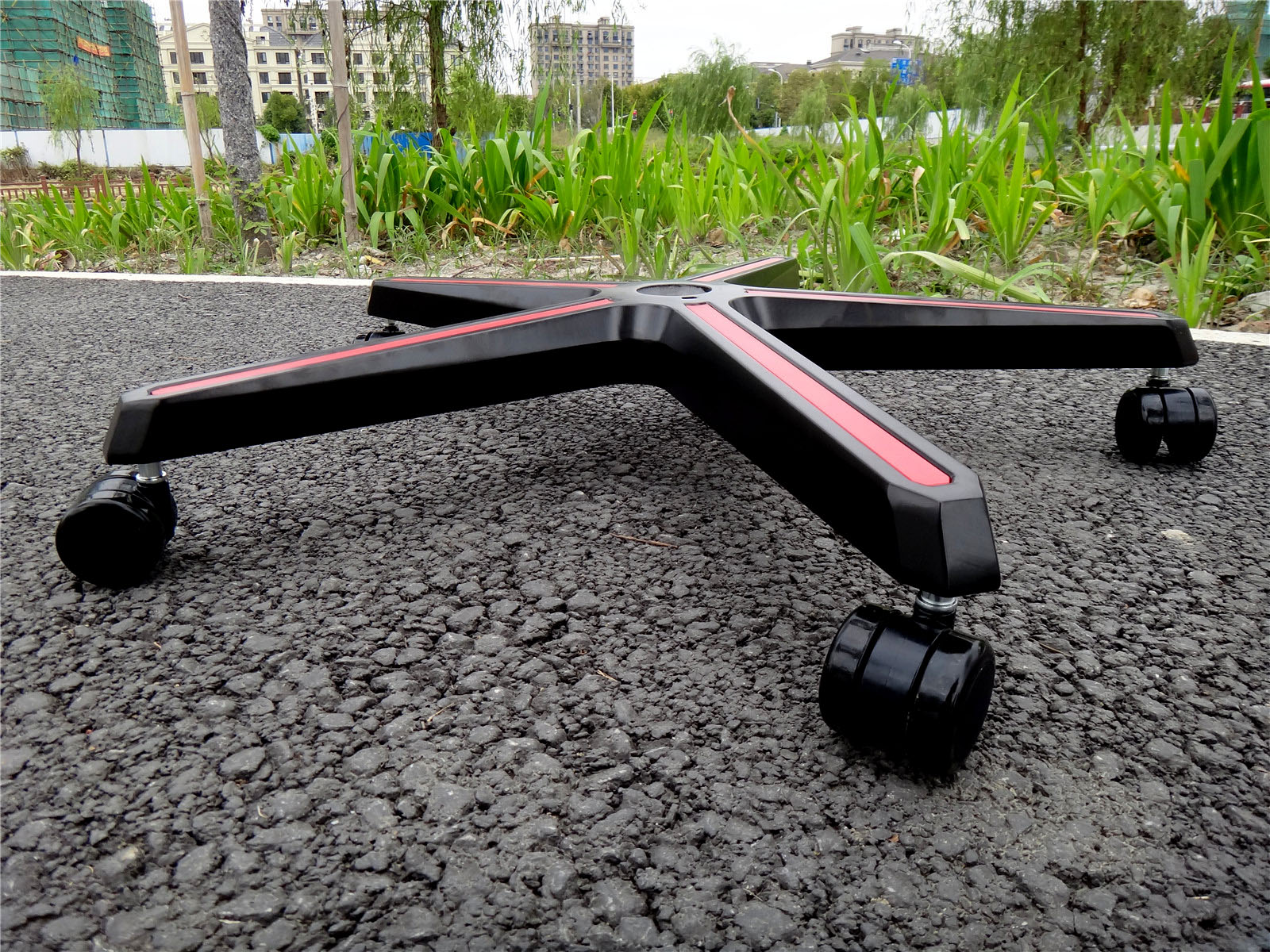 游戏生活两不误的手机推荐,迪锐克斯dxracer电竞椅无锡