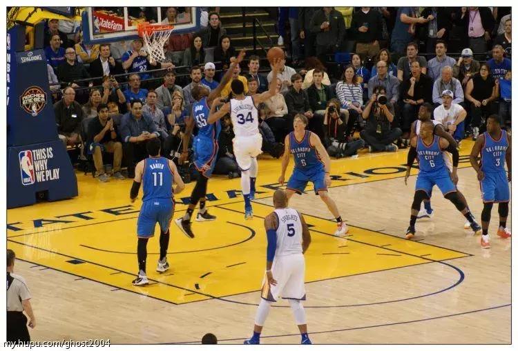 杜兰特转会篮网采访,杜兰特转会后第一次回勇士