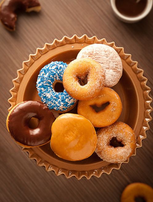 旅行者朴实无华的早餐,旅行者的营养早餐