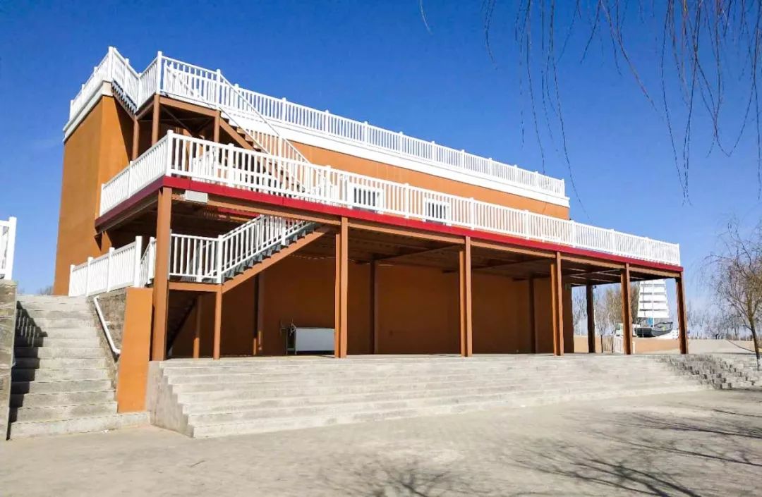 招商引资三大项目,招商引资经济发展增动力