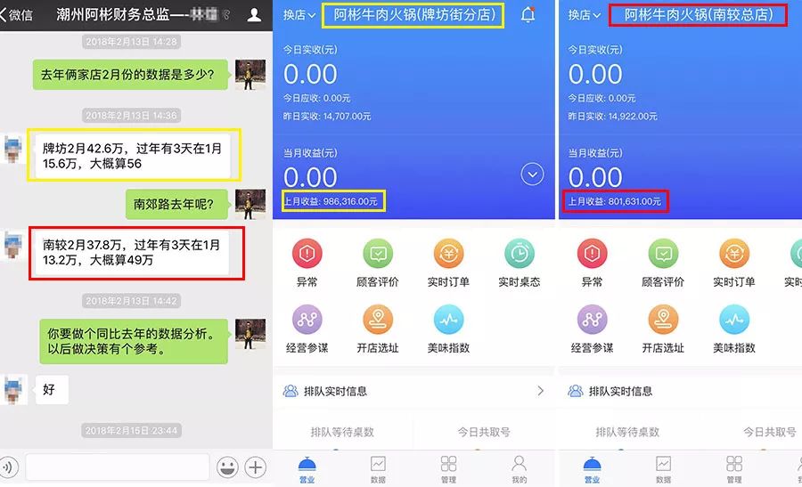 什么样的广告能打动消费者,广告有哪些方法吸引消费者的注意