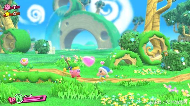 22年值得期待的单机游戏有哪些,18年下半年单机游戏推荐