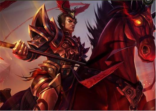 蝎子反制技巧,蝎子到底怎么样打败螳螂