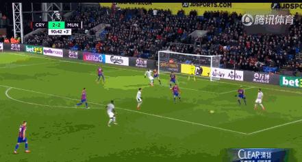 什么是绝对不可能,什么是不可能绝对不可能