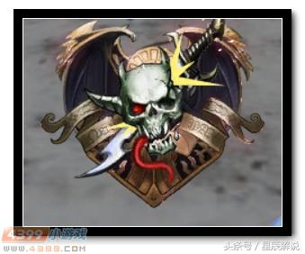 ak47天神和魔神哪个好,生死狙击的ak47天神和ak47魔神