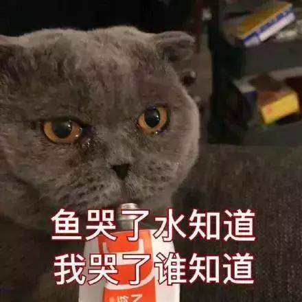 写了十几年的名字竟然写错了,把自己的名字写错了一个字